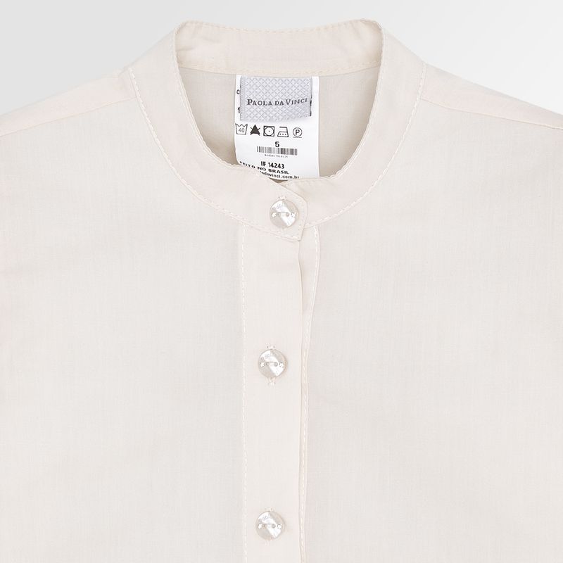 02030170_1013_3-CAMISA-ALG-EGIP-FIO-60-C-BABADO-MANGA-OF