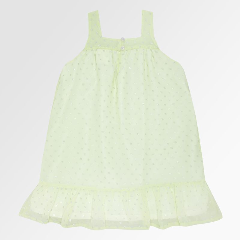 04020846_1030_4-VESTIDO-SILKY-POA-LUREX-C-BABADO-VD