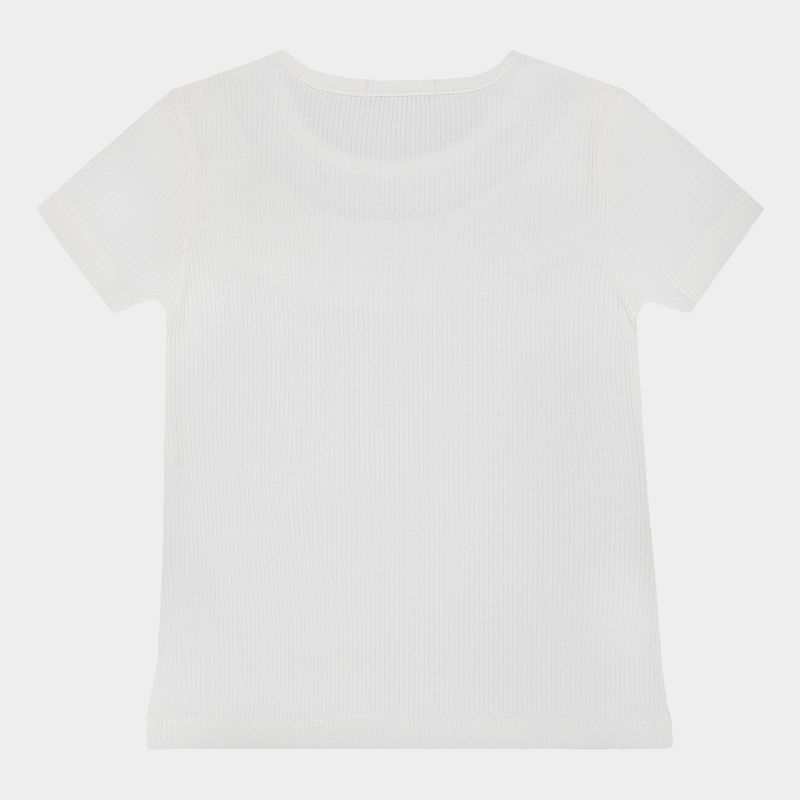 02011030_1013_4-CAMISETA-CANELADO-C-BABADO-FRENTE-OFF