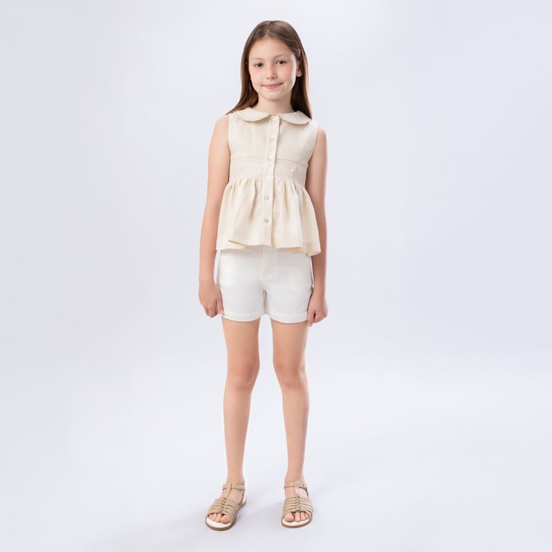 02050182_1060_1-BATA-PURO-LINHO-PTO-SMOCK-PALHA