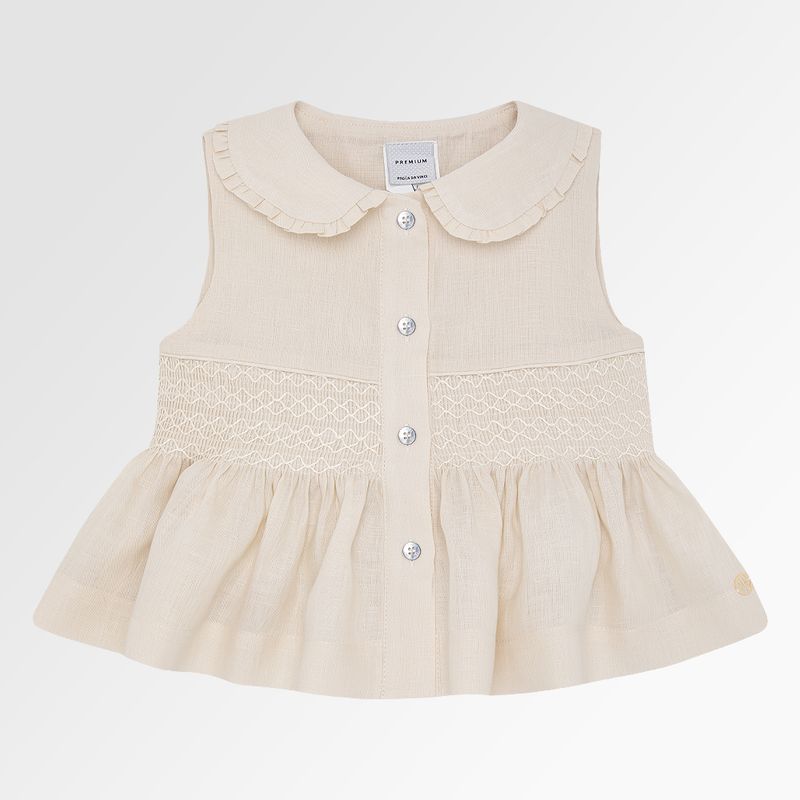 02050182_1060_2-BATA-PURO-LINHO-PTO-SMOCK-PALHA
