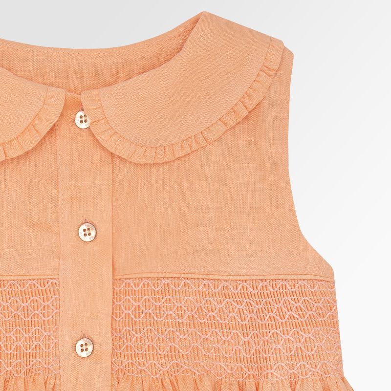 02050183_1267_3-BATA-PURO-LINHO-PTO-SMOCK-PEACH-FUZZ