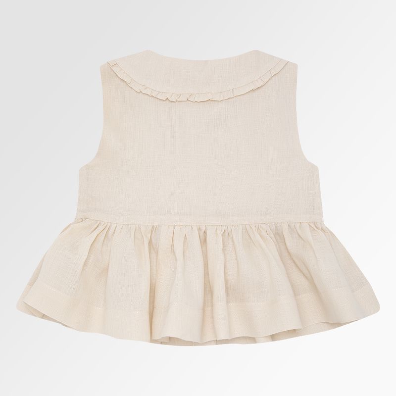02050182_1060_4-BATA-PURO-LINHO-PTO-SMOCK-PALHA