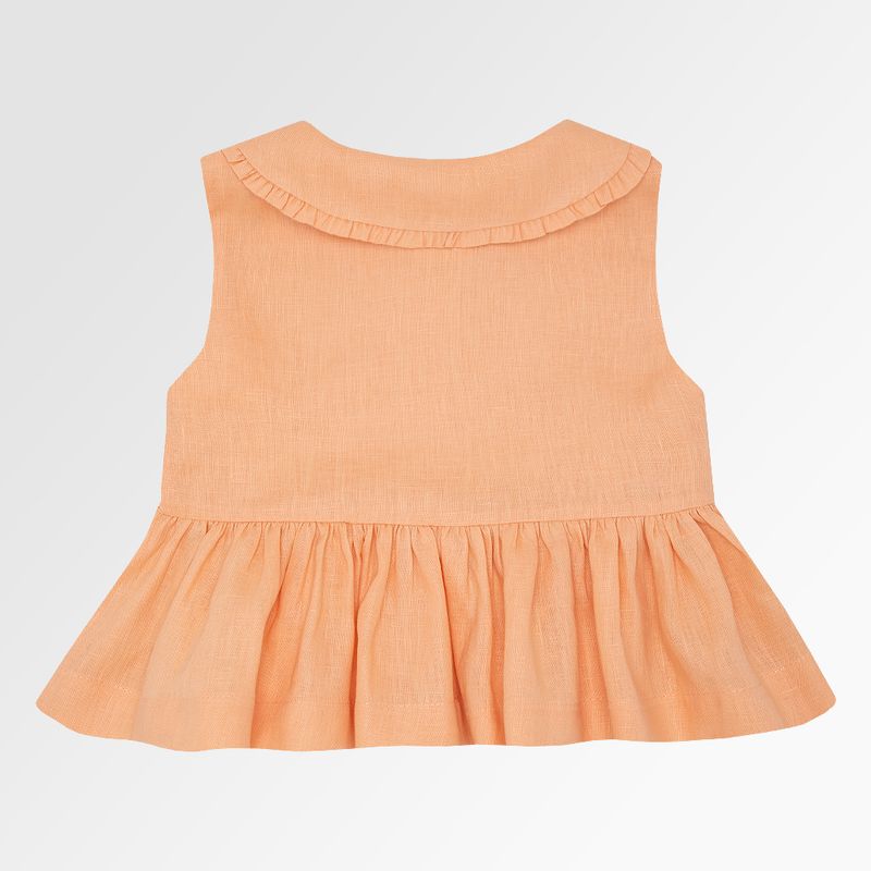 02050183_1267_4-BATA-PURO-LINHO-PTO-SMOCK-PEACH-FUZZ