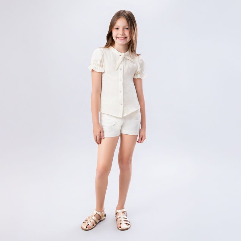 02030169_1010_1-CAMISA-DOUBLE-GAZE-C-LACO-BCO