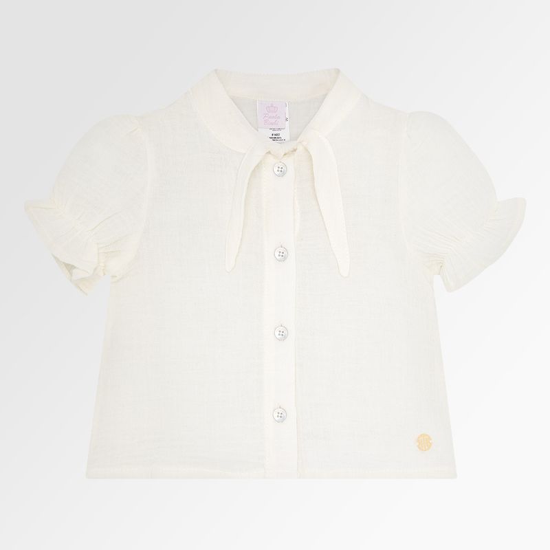 02030169_1010_2-CAMISA-DOUBLE-GAZE-C-LACO-BCO