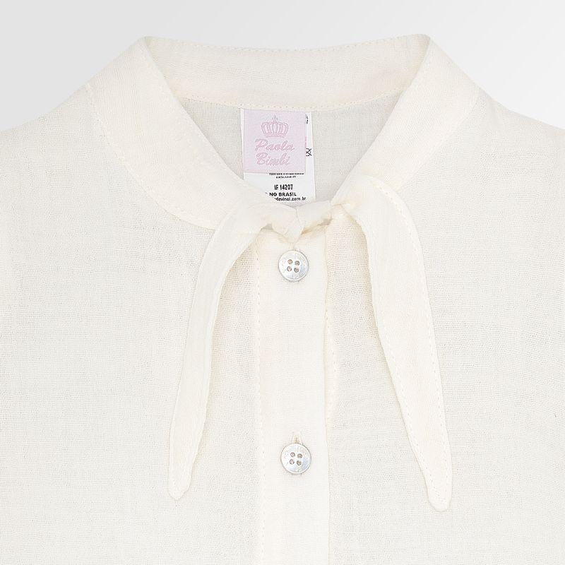 02030169_1010_3-CAMISA-DOUBLE-GAZE-C-LACO-BCO