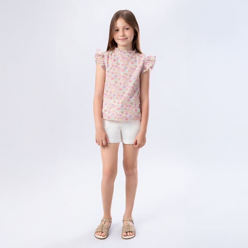 02050184_1011_1-BATA-LIBERTY-JOIAS-ROSA