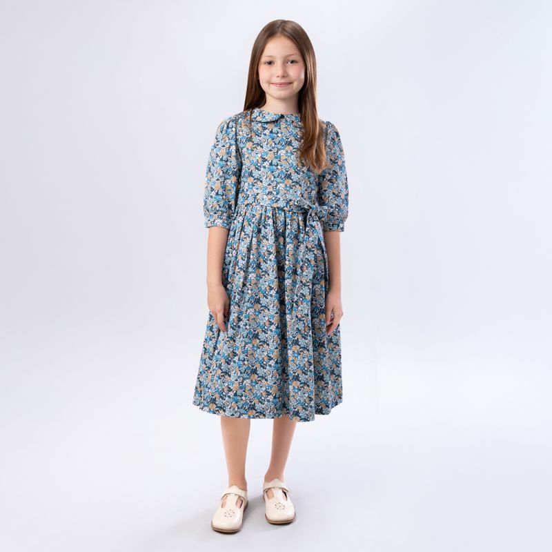 04020851_1015_1-VESTIDO-FUSTAO-EST-ROYALS-C-LACO-AZ