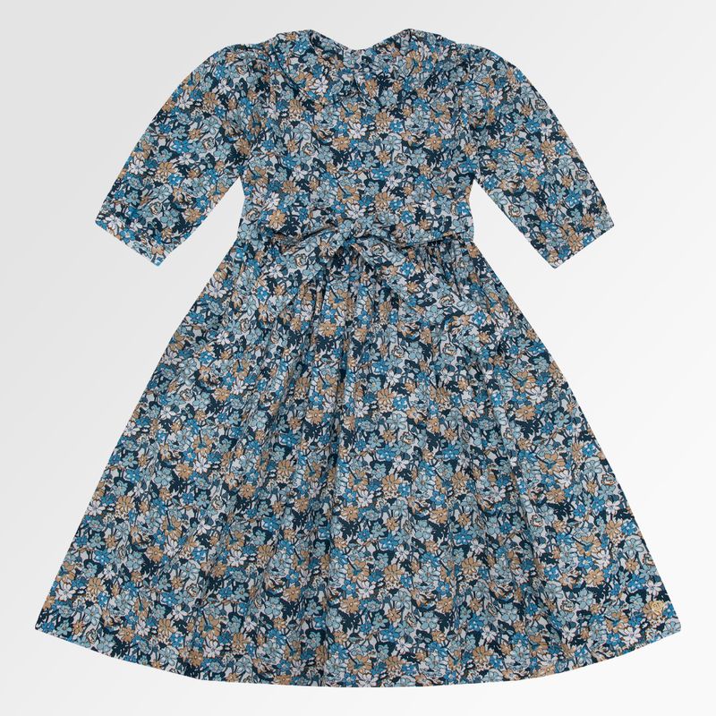 04020851_1015_2-VESTIDO-FUSTAO-EST-ROYALS-C-LACO-AZ