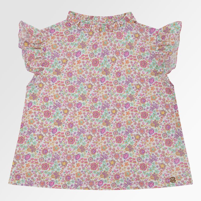 02050184_1011_2-BATA-LIBERTY-JOIAS-ROSA