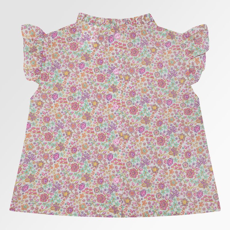 02050184_1011_4-BATA-LIBERTY-JOIAS-ROSA