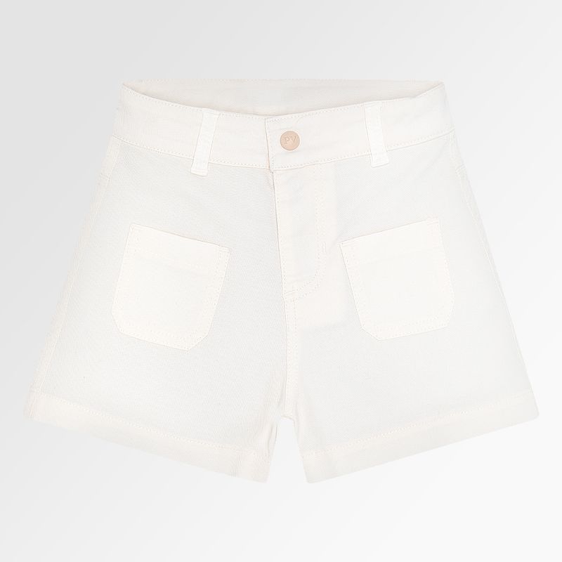 03050149_1020_2-SHORTS-SARJA-COM-BOLSOS-CRU