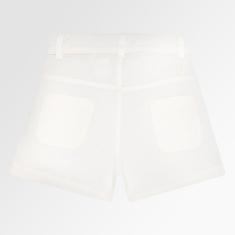 03050149_1020_4-SHORTS-SARJA-COM-BOLSOS-CRU