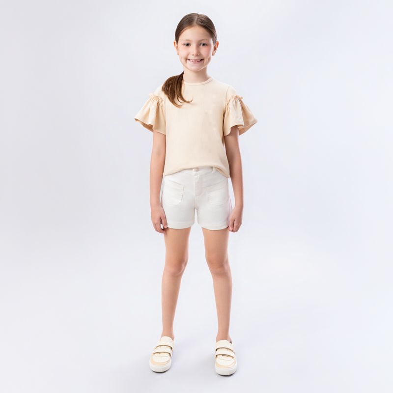 03050149_1020_1-SHORTS-SARJA-COM-BOLSOS-CRU