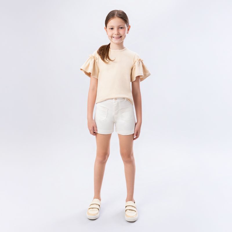 02011032_1020_1-CAMISETA-MALHA-LUNA-C-MANGA-SINO-CRU