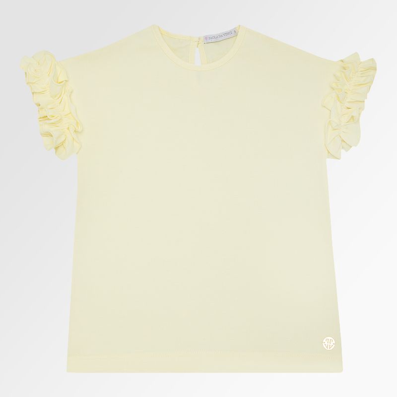 02011024_1024_2-CAMISETA-COTTON-GOLD-MG-FRUFRU-AMARELO