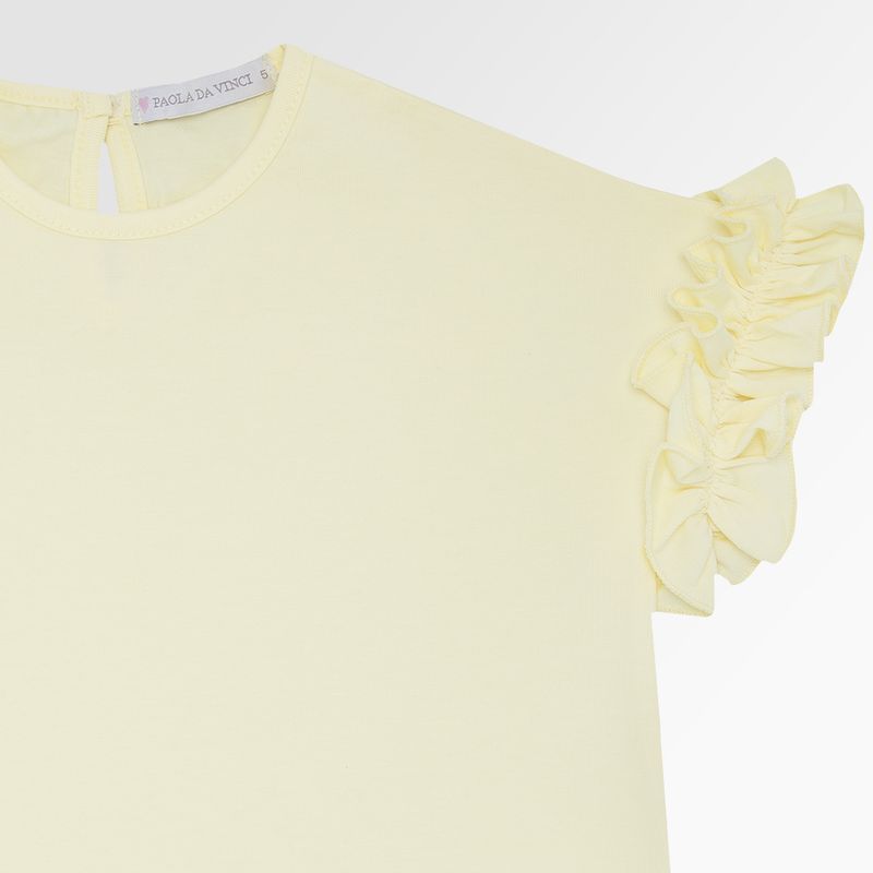 02011024_1024_3-CAMISETA-COTTON-GOLD-MG-FRUFRU-AMARELO