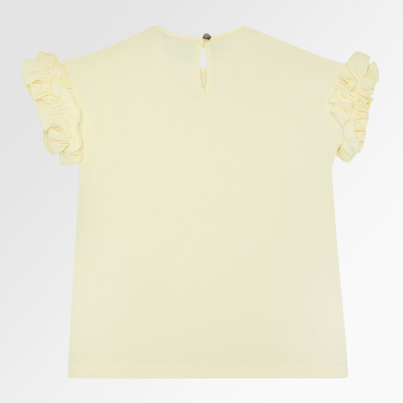 02011024_1024_14-CAMISETA-COTTON-GOLD-MG-FRUFRU-AMARELO