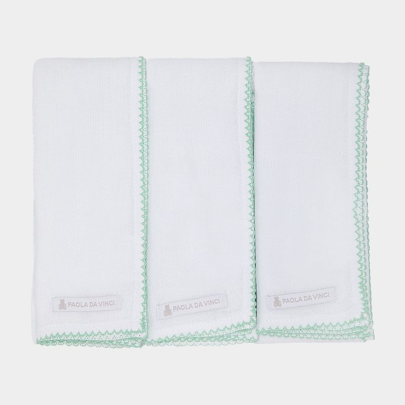 10120003_1030_1-KIT-FRALDA-ALG-3-PCS-PICUETA-70X70