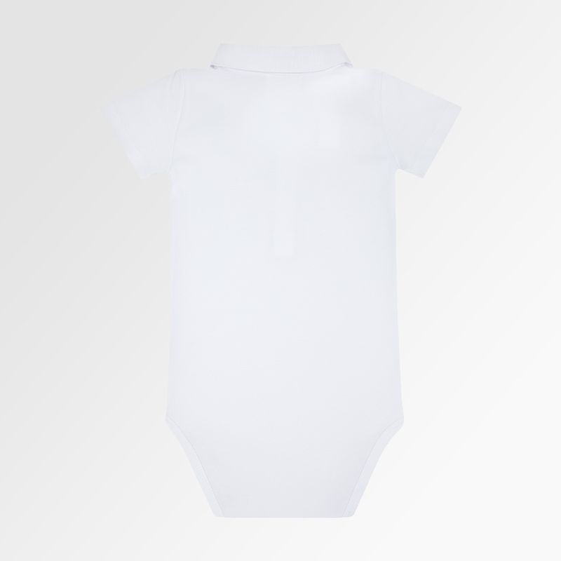 05010298_1033_6-CONJ-BB-JARD-PURO-LINHO-BODY-EGIP-KAKI