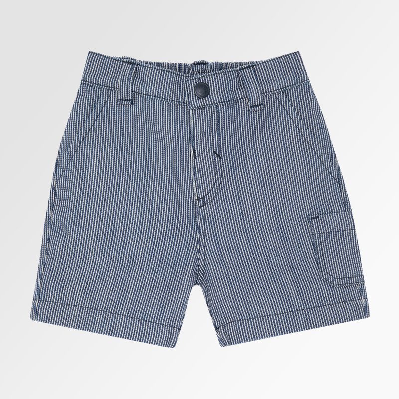 03040396_1015_2-BERMUDA-BB-LIST-DENIM-BOLSO-FACA-AZM