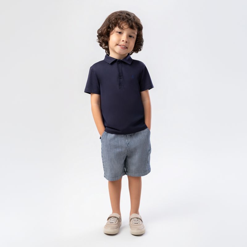 02021237_1015_1-CAMISETA-BB-POLO-MALHA-GRID-PIMA-AZM