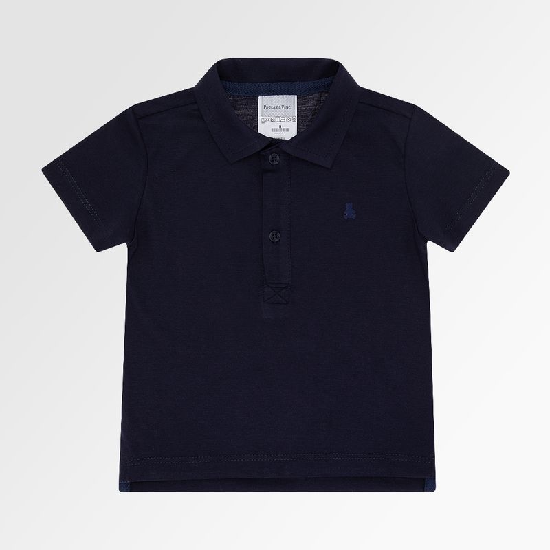02021237_1015_2-CAMISETA-BB-POLO-MALHA-GRID-PIMA-AZM