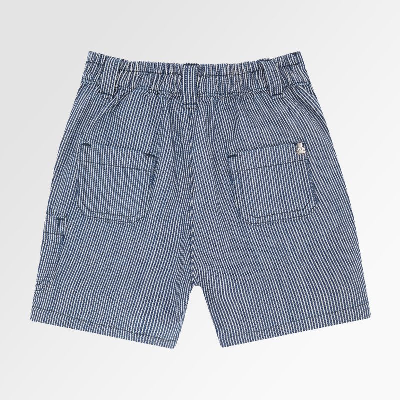 03040396_1015_4-BERMUDA-BB-LIST-DENIM-BOLSO-FACA-AZM