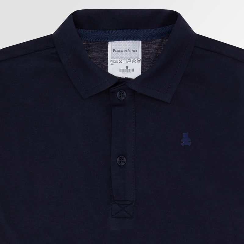 02021237_1015_3-CAMISETA-BB-POLO-MALHA-GRID-PIMA-AZM