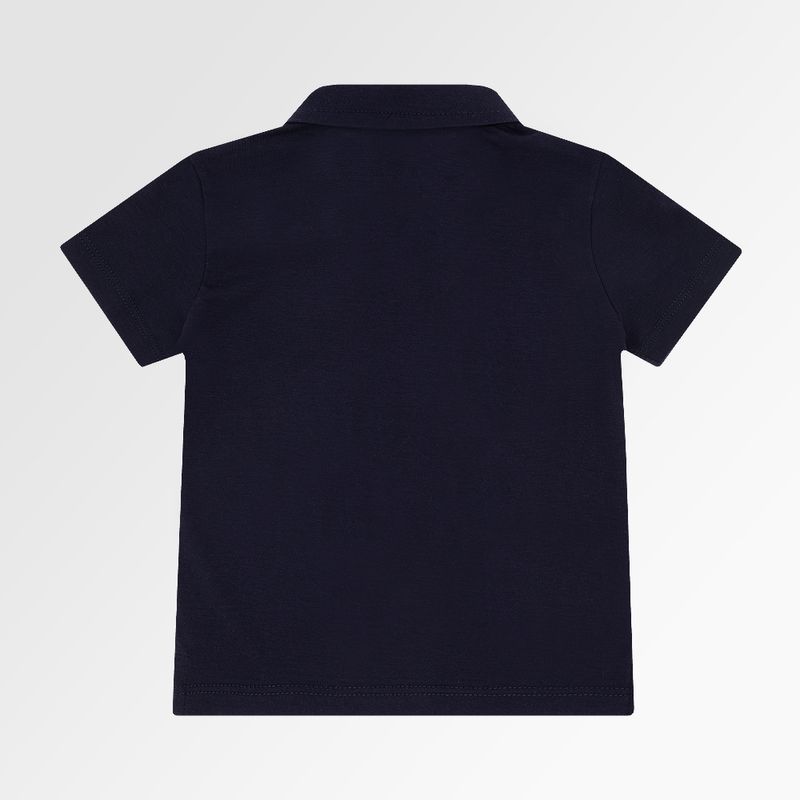 02021237_1015_4-CAMISETA-BB-POLO-MALHA-GRID-PIMA-AZM