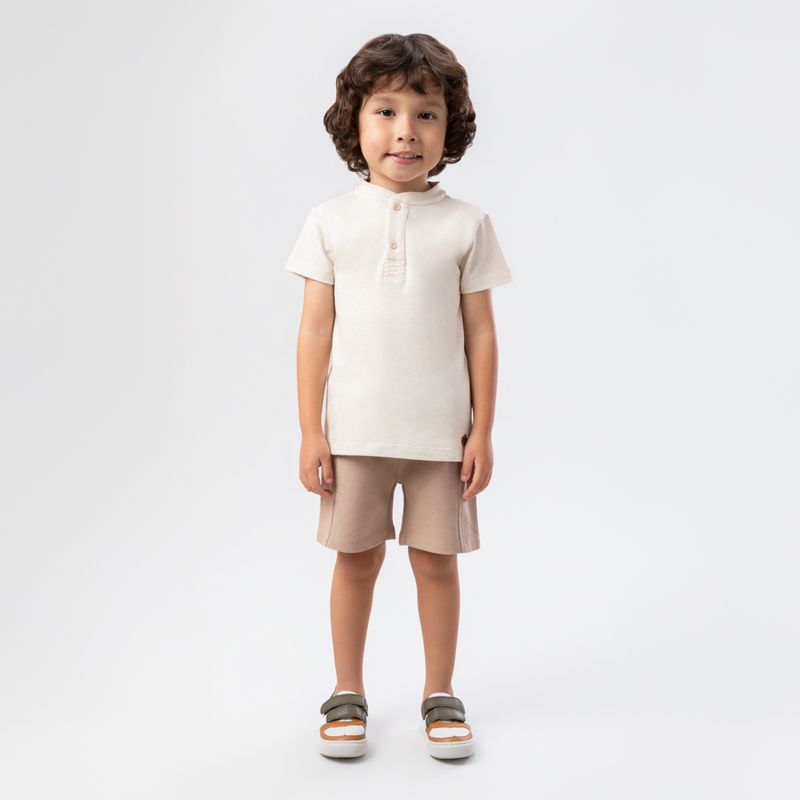 02021240_1020_1-CAMISETA-BB-MALHAO-NATURE-ABT-FRENTE-CRU