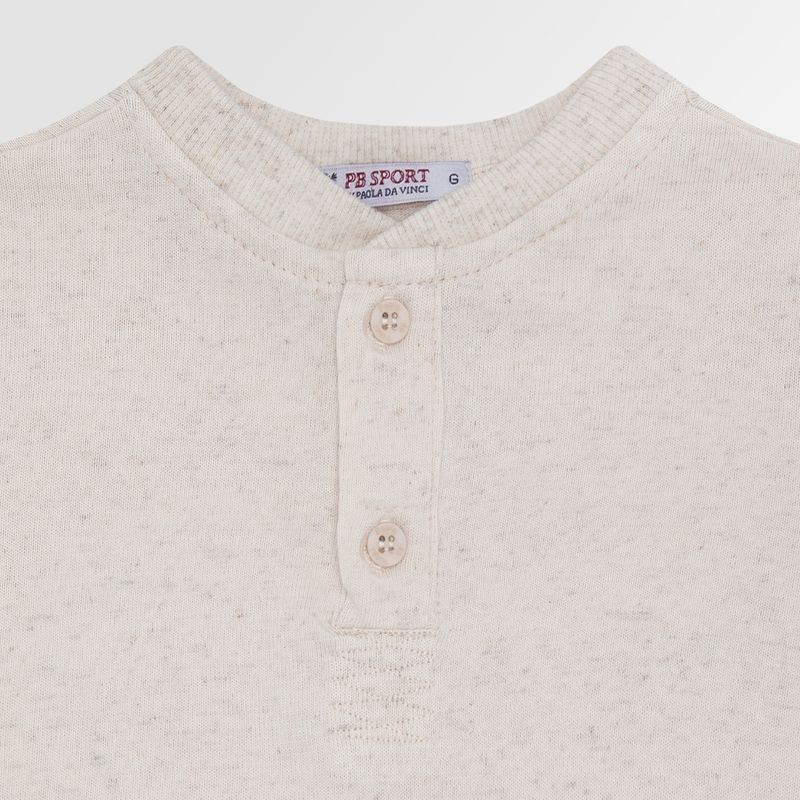 02021240_1020_3-CAMISETA-BB-MALHAO-NATURE-ABT-FRENTE-CRU