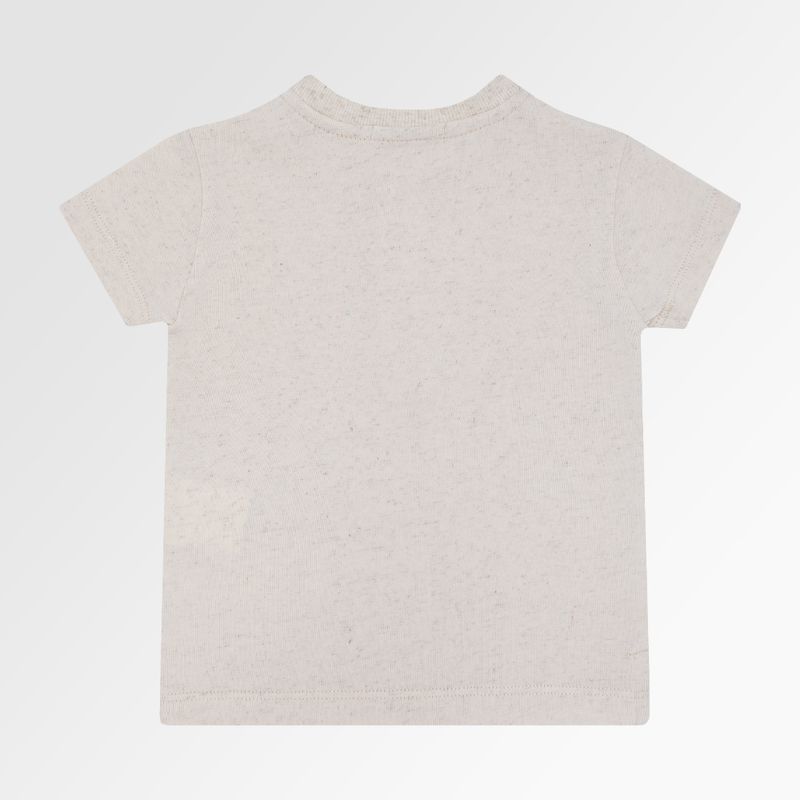 02021240_1020_4-CAMISETA-BB-MALHAO-NATURE-ABT-FRENTE-CRU