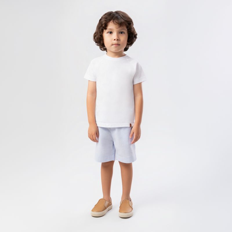02021264_1013_1-CAMISETA-BB-MALHAO-VINTAGE-MG-RAGLAN-OFF