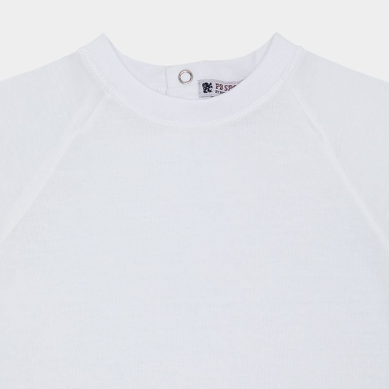 02021264_1013_3-CAMISETA-BB-MALHAO-VINTAGE-MG-RAGLAN-OFF