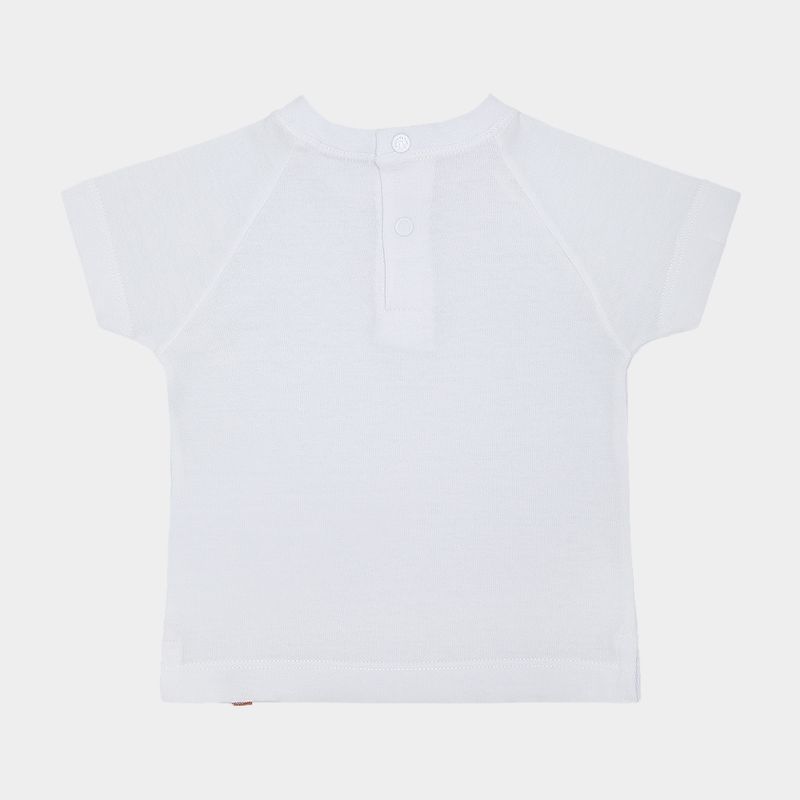 02021264_1013_4-CAMISETA-BB-MALHAO-VINTAGE-MG-RAGLAN-OFF