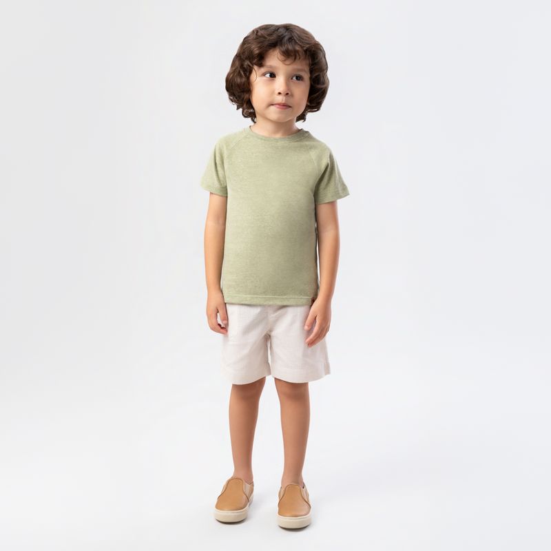 02021263_1030_1-CAMISETA-BB-MALHAO-VINTAGE-MG-RAGLAN-VD