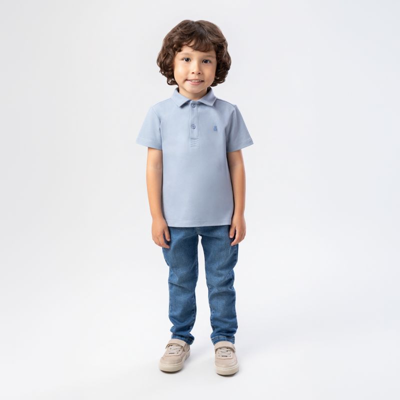02021238_1023_1-CAMISETA-BB-POLO-PIQUET-DUAL-D--AZUL