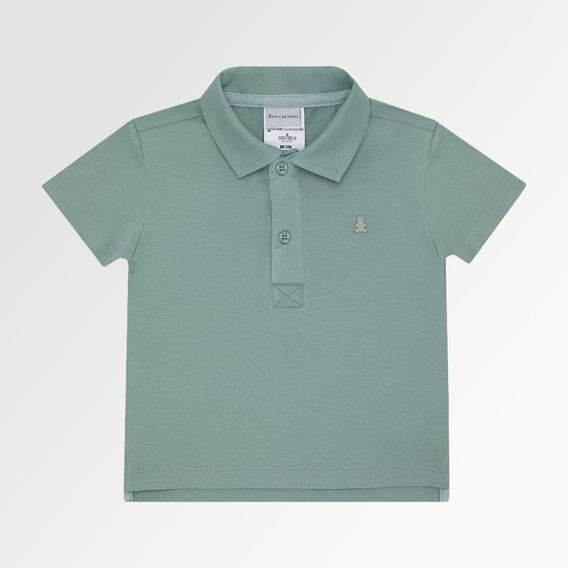 02021235_1030_2-CAMISETA-BB-POLO-MALHA-GRID-PIMA-VERDE