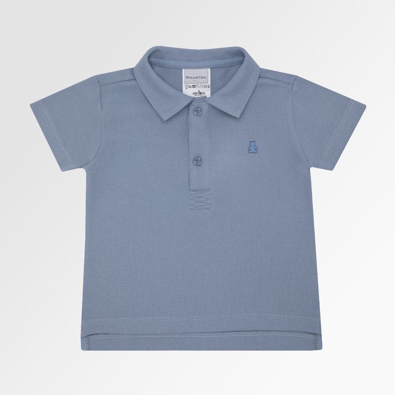 02021238_1023_2-CAMISETA-BB-POLO-PIQUET-DUAL-D--AZUL
