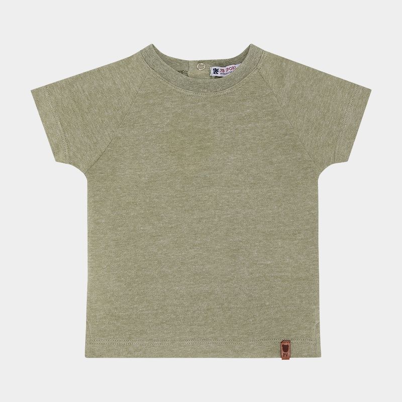 02021263_1030_3-CAMISETA-BB-MALHAO-VINTAGE-MG-RAGLAN-VD