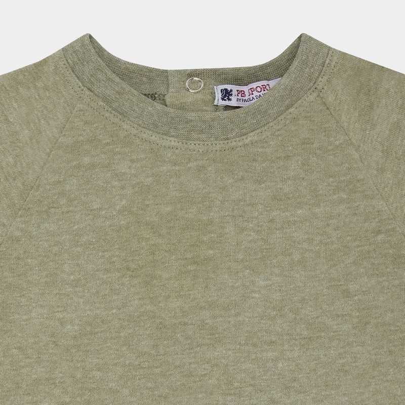 02021263_1030_4-CAMISETA-BB-MALHAO-VINTAGE-MG-RAGLAN-VD