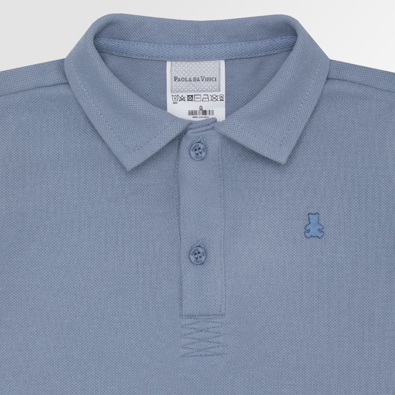 02021238_1023_3-CAMISETA-BB-POLO-PIQUET-DUAL-D--AZUL