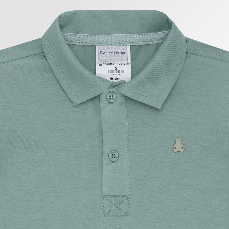02021235_1030_3-CAMISETA-BB-POLO-MALHA-GRID-PIMA-VERDE