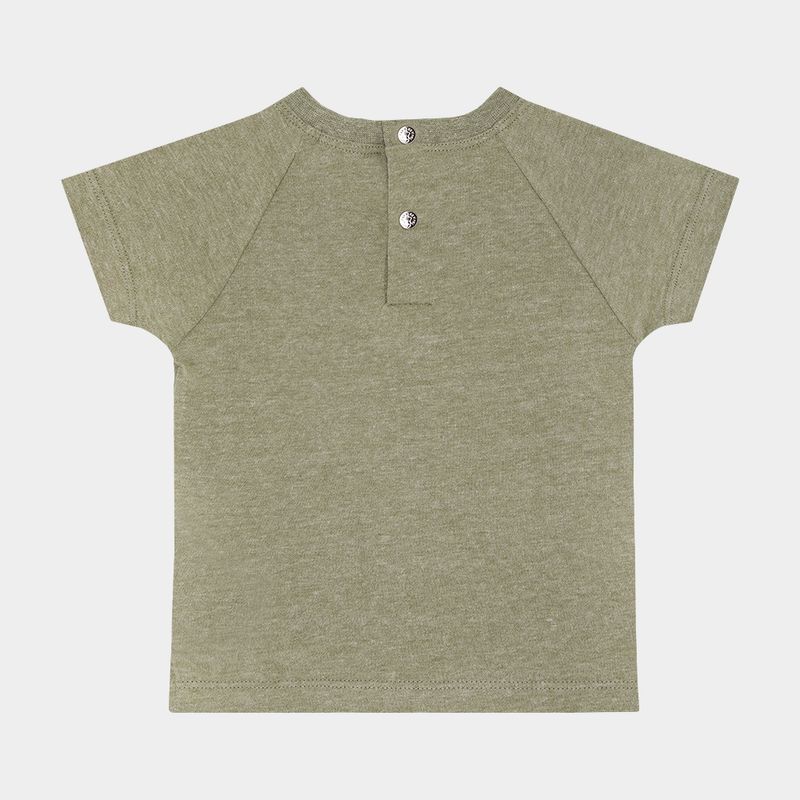 02021263_1030_5-CAMISETA-BB-MALHAO-VINTAGE-MG-RAGLAN-VD