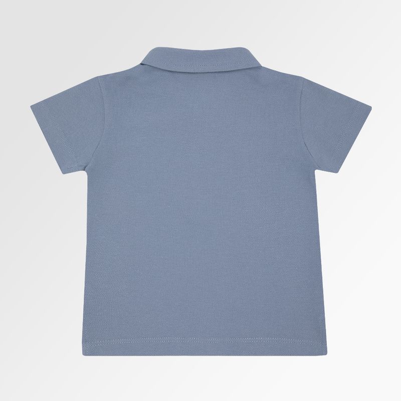 02021238_1023_4-CAMISETA-BB-POLO-PIQUET-DUAL-D--AZUL