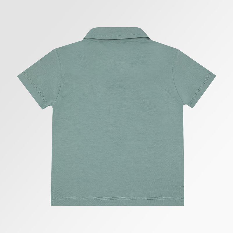 02021235_1030_4-CAMISETA-BB-POLO-MALHA-GRID-PIMA-VERDE