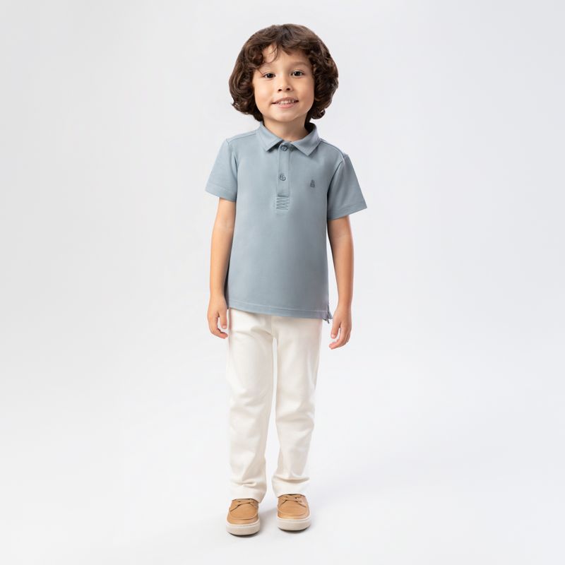02021239_1031_1-CAMISETA-BB-POLO-PIQUET-PIMA-FLORA-CINZA
