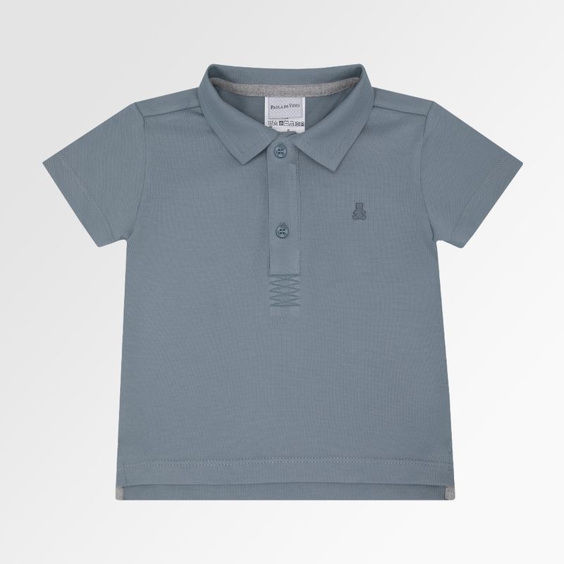 02021239_1031_2-CAMISETA-BB-POLO-PIQUET-PIMA-FLORA-CINZA
